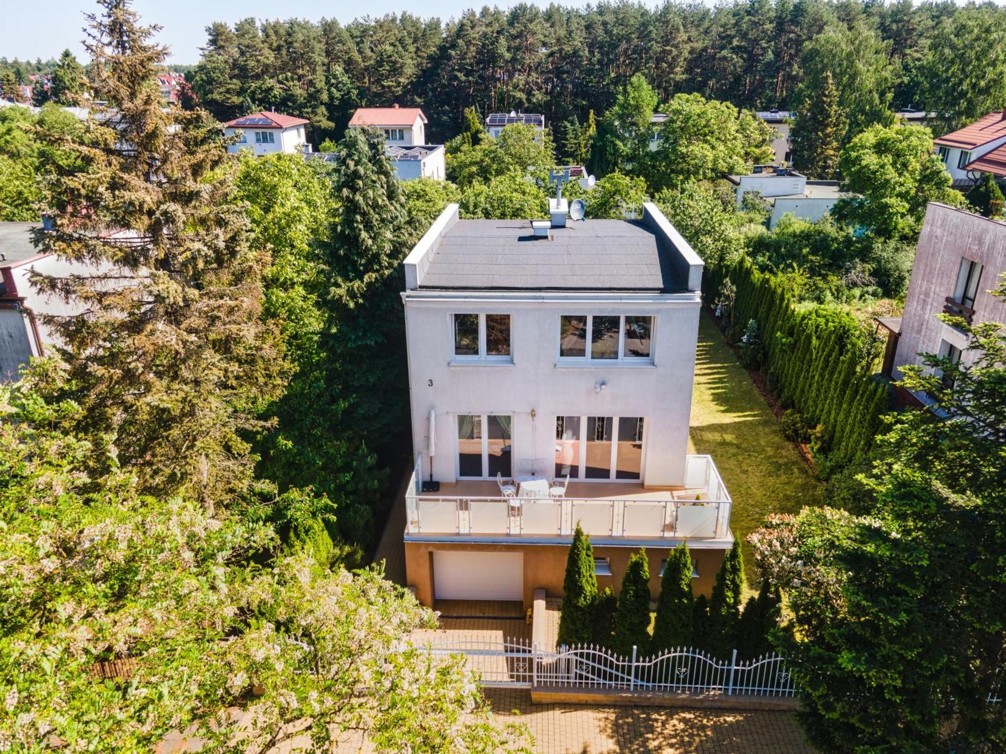 Princess Palace - Gdansk — Photos 3
